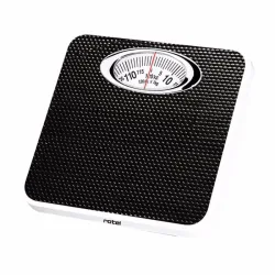 ROTEL Personenwaage U530CH1