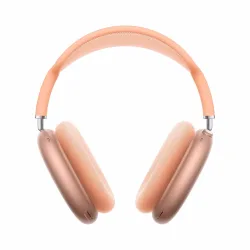 Apple, Apple - Airpods Max 2