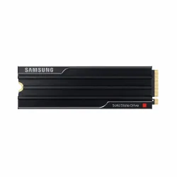 Samsung interne Gaming-SSD 