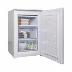 Kibernetik - Gefrierschrank B9470GS92, One Size