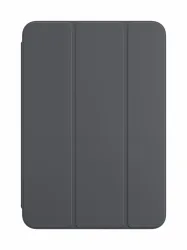 Apple Tablet-Hülle 