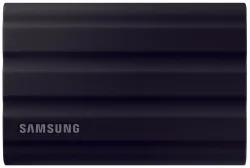 Samsung - MU-PE2T0S 2000 GB Schwarz, 2 TB