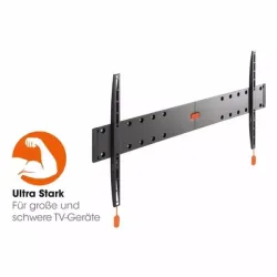Vogel´s PRO#2 FIXED TV MOUNT 80
