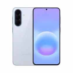 SAMSUNG Galaxy A57 5G hellblau 256GB 5G