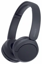 Sony Over-Ear-Kopfhörer 