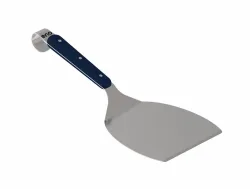 ENO 756.012058.00 Spachtel – Küchenmesser – edelstahl