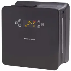 AIR-O-SWISS W 520 Air Washer – Luftbefeuchter