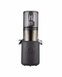 Hurom Slow Juicer H310A anthrazit