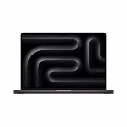 Apple Notebook 