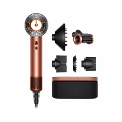 DYSON Haartrockner 