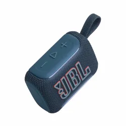iRobot Bluetooth-Lautsprecher 