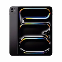Apple, 