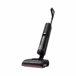 DREAME Waschsauger H15 Pro