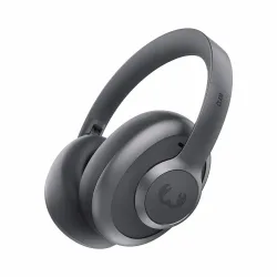 FRESH'N REBEL - Clam Blaze 2 - Wless over-ear with ENC