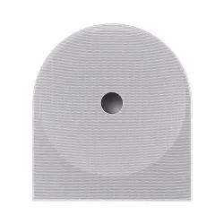 SAMSUNG Lautsprecher HW-LS51H/EN bluetooth