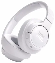 JBL - Tune 720bt