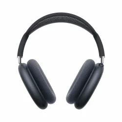 Apple, Apple - Airpods Max 2