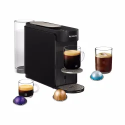 Krups, Krups - Nespressomaschine