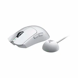 RAZER Gaming-Maus 