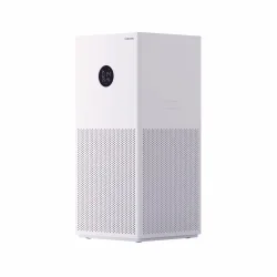 Xiaomi Luftreiniger Smart Air 4 Liter weiss