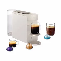 Delonghi - Nespressomaschine