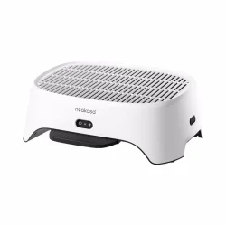 NEAKASA EU6975532171228 Tierzubehör – Tierbedarf – weiss