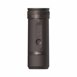 OUTIN - Fino Tragbare Elektrische Kaffeemühle