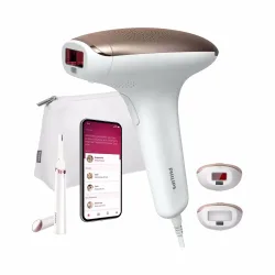 Philips BRI921/00 Haarentfernung IPL – IPL Gerät/IPL Haarentfernung