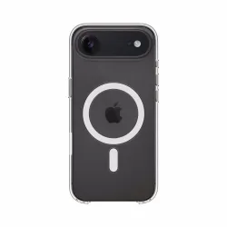 Apple, Apple - IPH Air Case with MagSafe