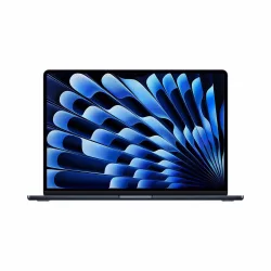 Apple Macbook Air 15