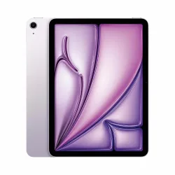 Apple iPad Air Wi-Fi 2025 [11