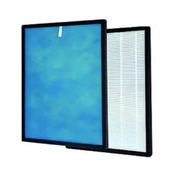 Goodsphere Air Purifier AP 02 Filter-Set – Klimageräte Zubehör