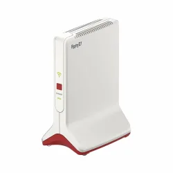 WLAN-Repeater 