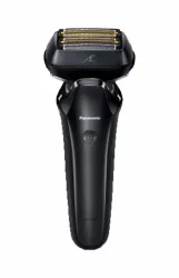 Panasonic ES-LV6U-K803 Rasierer – Rasierer/Rasierapparat – schwarz