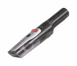 Hoover HH710T 011 H-HANDY 700 EXPRESS Handstaubsauger – titan