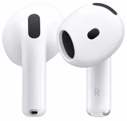 Apple, Apple - AirPods (4. Gen)
