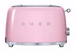 Smeg Toaster 