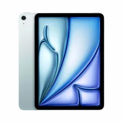 Apple Tablet 
