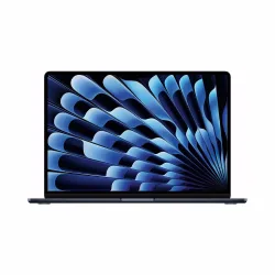 Apple MacBook Air 2025 [15