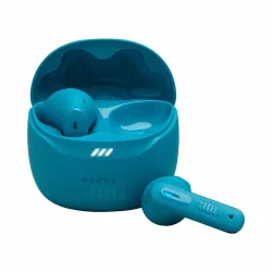 JBL TUNE-FLEX-2 Teal In-Ear-Headphones – In Ear Kopfhörer