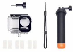 DJI Osmo Action Diving Accessory Kit Tauch-Zubehörset – Action Cam Zubehör