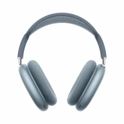 Apple, Apple - Airpods Max 2