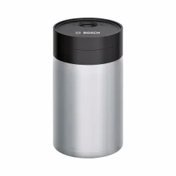 Bosch Haushalt TCZ8009N TCZ8009N Milchkühler