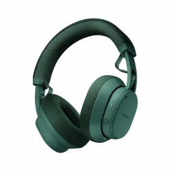 Fairphone Over-Ear-Kopfhörer 