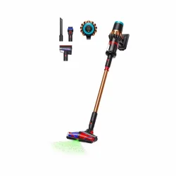 Dyson, Dyson