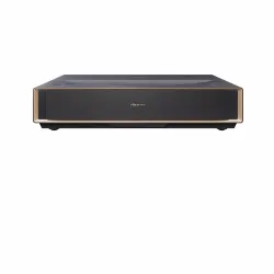 Hisense Laser TV PT1 Beamer – schwarz