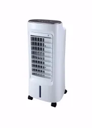 Sonnenkonig - AIR FRESH 7 - Lufterfrischer