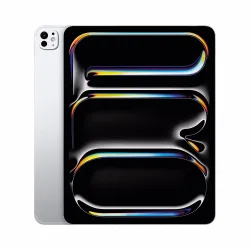 Apple, Tablets, iPad PRO 13