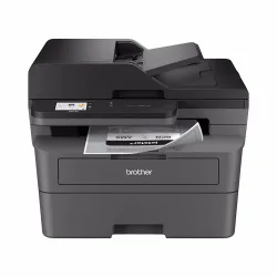 Brother DCP-L2660DW Multifunktionsdrucker Laser – Laserdrucker