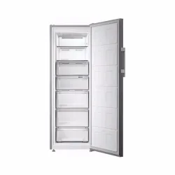BAUKNECHT BKGF171 Gefrierschrank (D, 1912 mm hoch)